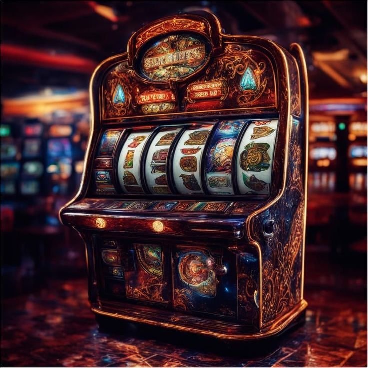 jett buzz Sportsbook