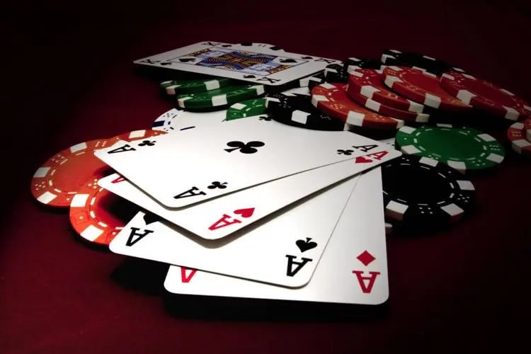 jett buzz jett buzz Video Slots Aur Classic Reels